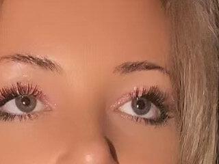 Kristina03