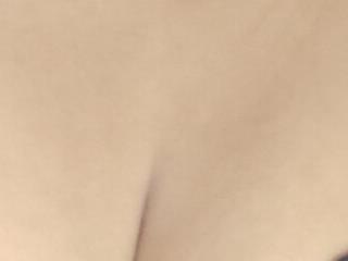 kuku0044