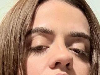 Ladysofiaxxx
