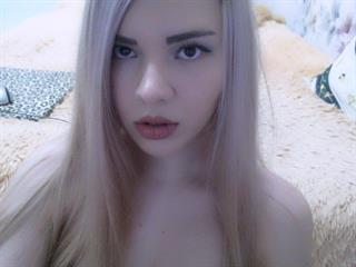 Lana Nova