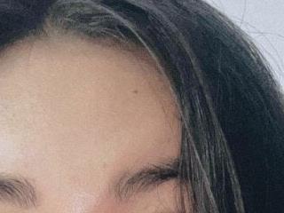 Lana del rey