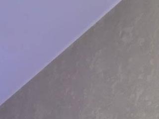 lavenderluxe