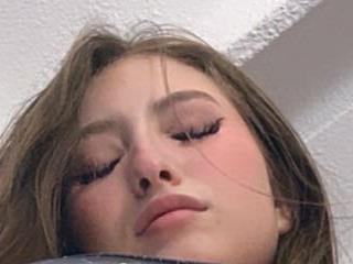 LexiCutie