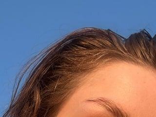 lexy exe
