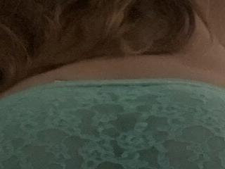 Lexypetite7