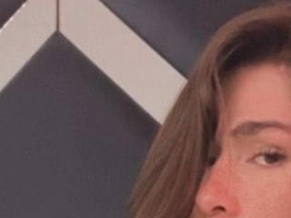 Lilith Sex12