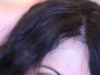 Lillian2