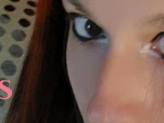 Lily-Diabl3ss