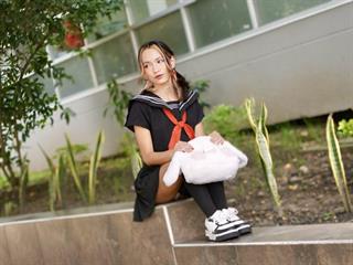 LilyThea