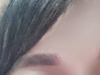 Linaannn