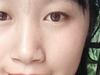 Linh sexy98