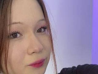 Lisa Lust