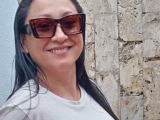lisa milf