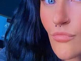 lolabunny9