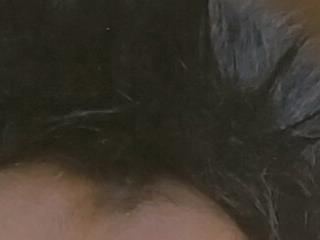 LonelyQueenxx25