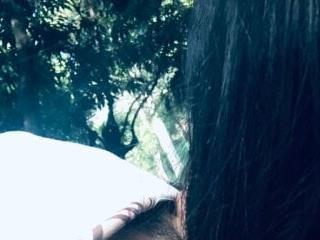 Loversinfire2