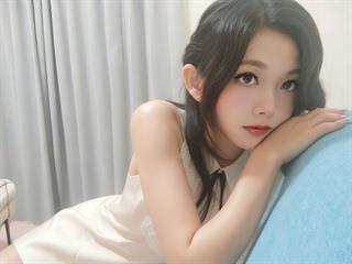 Lu Nana