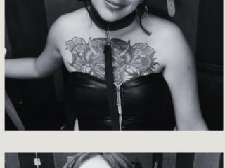 LucyStrike