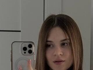 LuisaClover