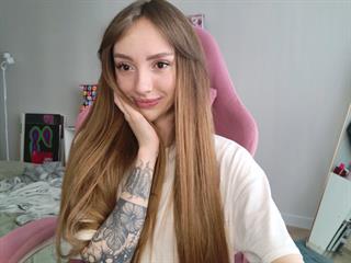 Lunainnk