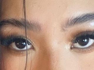LunaRose5