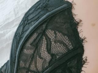 lunavicexxx