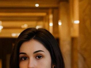 LushLuna