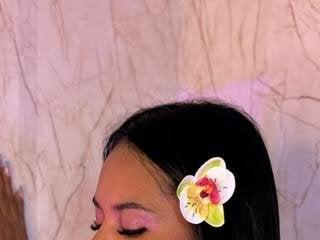LYA SWEETX