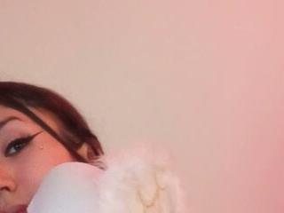 Mackensy sweett