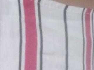 Mahi677