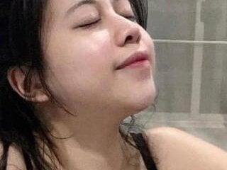 Maly Nya