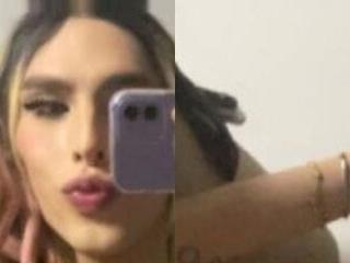 Manchita96