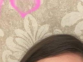margeriTirell