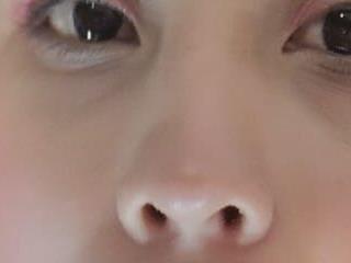 Mariajose202