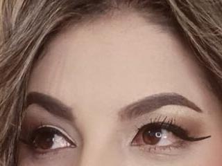 marianeporter