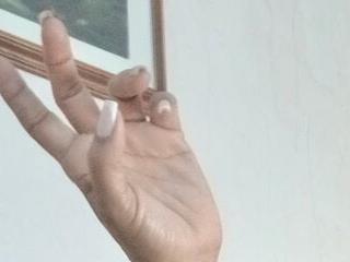 mariangellive
