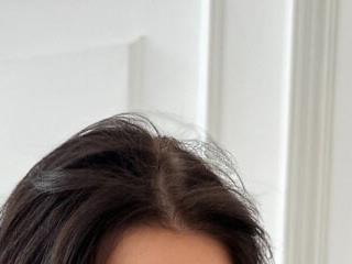 Marryme-