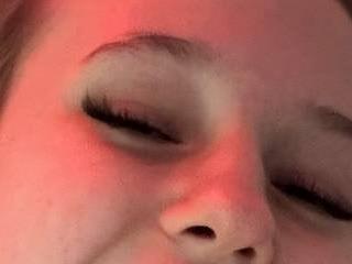 MaydaFoulk