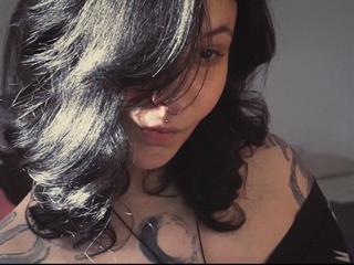 maymary