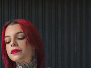 Meganreed
