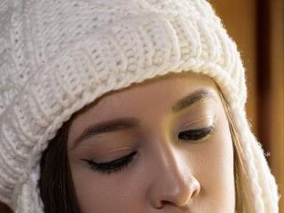 melanyangel99