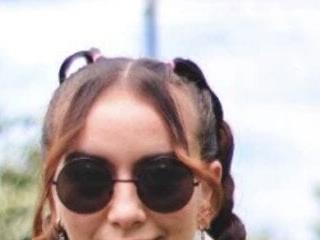 MelanyyJhonson15