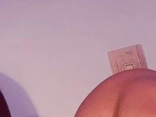melissa dolce