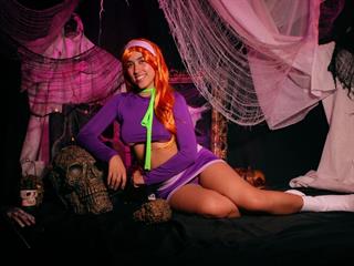 Mia Montess