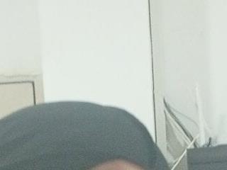 miasimsfu