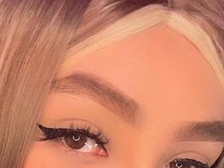 Miissblunt