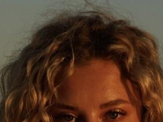 MileySummer