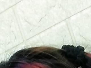 milu23