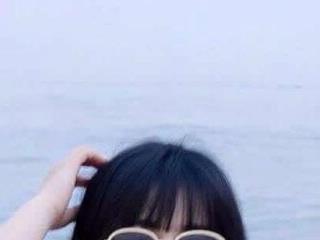 Minee1202