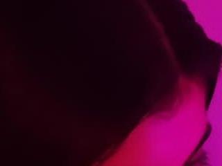 mirandaduboiss